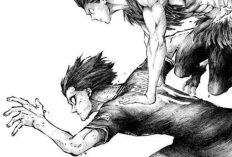 Lecture En Ligne Manga Blue Lock Chapitre 329 Scan VF FR, Les Meilleures Tactiques d'Ego