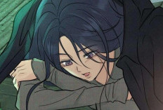 Lisez Manhwa The Delinquent's First Love Chapitre 11 en VF Scan Haewoon Est Vraiment Difficile À Comprendre