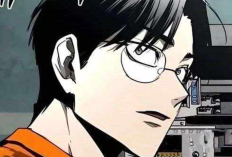 Webtoon FOG LAND Chapitre 21-22 Scan VF FR: Spoiler, Date de Sortie, et Liens de Lecture