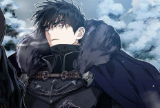 Lisez Blossoms of the White Night chapitre 8 FR VF Scan, Retour à la réunion