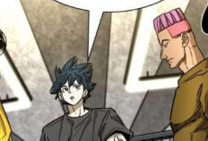 Lisez Shark Manhwa chapitre 325 FR VF Scan, la poursuite d'une nouvelle mission