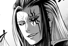 Sakata N'abandonne Pas ! Spoiler & Lire le Manga Shuumatsu no Valkyrie (Record of Ragnarok) Chapitre 110 Scan VF FR