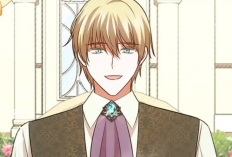 Fin Heureuse ! Lire le Webtoon The Duke's Cursed Charm Chapitre 81-82 Scan VF FR et Date de Sortie