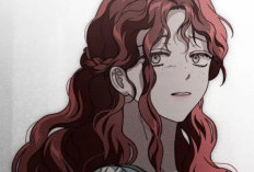 C'est Cruel ! Lisez Manhwa Under the Oak Tree Chapitre 146 VF Scan Il Y A Beaucoup D'ennemis Cachés