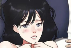 RAW Lecture En Ligne Manhwa Soeun Chapitre 69 Scan VF FR, Une Relation Toxique