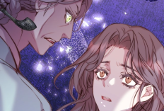 RAW Lecture En Ligne Webtoon Le Temps qu'il Nous Reste Chapitre 5-6 Scan VF FR, Réprimandé par Maman