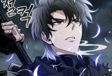 Han est un Héros 1 étoile, Lien Manhwa Pick Me Up, Infinite Gacha Chapitre 207 en Scan FR