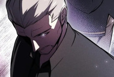 Manhwa The Regressor Makes Everything Chapitre 28 en Français Un Jour De Bonheur Qui S'est Transformé En Une Blessure Profonde