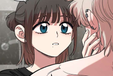 Lecture En Ligne Manhwa The Childhood Friend Complex Chapitre 58 Scan VF FR, RAW! Tomber Amoureux de la Beauté