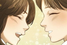 Lien de lecture du Manhwa Ties that Bind Us chapitre 5 VF SCAN RAW, réunion libre