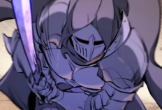 Spoiler RAW! Lecture En Ligne Manhwa The Regressed Mercenary's Machinations Chapitre 63 Scan VF FR, Le Héros qui Défie