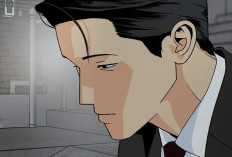 BL Manhwa Master Peace chapitre 23 VF SCAN Il S'avère Qu'incheol Est Impliqué Dans La Mort De La Mère De Pyeonghwa