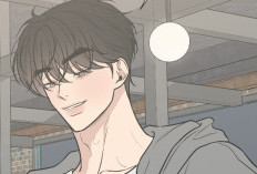 Manhwa Un Mariage pour une Carte Bancaire Chapitre 7 VF Scan Se Détester Mutuellement