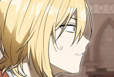 Webtoon Reincarnated as the Grand Duke's Third Son Chapitre 23-24 Scan VF FR: Spoiler, Date de Sortie, & Liens de Lecture