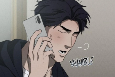 Gyeol Commence à se Sentir Prise, Lien Manhwa Incomplete Combustion Chapitre 12 en Scan FR