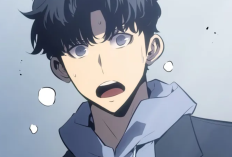 Lecture En Ligne Manhwa Solo Leveling : Ragnarok Chapitre 62 Scan VF FR, RAW! Reconnaissance de Beru