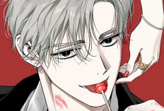 Synopsis & Lire le Webtoon Sois un Bad Boy ! Scan VF FR Chapitre Complet, Comment se Trouver un Petit Ami Selon