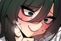 RAW Lecture En Ligne Manhwa Someone Stop Her! (Stop Smoking!) Chapitre 80 Scan VF FR, Devenir L'esclave de Gangchan