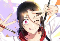 Synopsis et Lire le Manhwa This is a Work of Fiction Scan VF FR Chapitre Complet, Il S'agit d'une Œuvre de Fiction