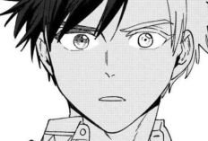 Wind Breaker (Nii Satoru) Chapitre 198 Scan VF FR, Cliquez Ici Pour Lire Le Lien du Manga Gratuit !