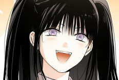 Lecture En Ligne Webtoon Sois un Bad Boy ! Chapitre 4-5 VF FR Scan, Je Suis Super Content