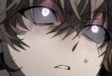 Manhwa Sandmancer of the Scorched Desert Chapitre 21 VF Scan Un Nouveau Grand-père A Été Débloqué