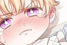 Lecture En Ligne Manhwa The Count’s Secret Maid Chapitre 81 Scan VF FR, Un Peu Maladroit