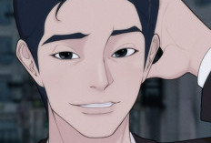 RAW Lecture En Ligne Webtoon Pretty Collection Chapitre 4-5 Scan VF FR, Changement Radical