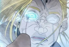 RAW Lecture En Ligne Manhwa Superhuman Era Chapitre 211 Scan VF FR, Monstre Terrifiant