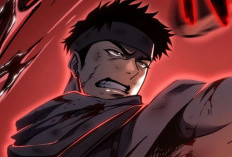 Reincarnator’s Stream Chapitre 53 Scan VF FR, Cliquez Ici Pour Lire Le Lien du Manhwa Gratuit !