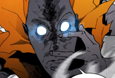 RAW Lecture En Ligne Webtoon FOG LAND Chapitre 10-11 Scan VF FR, La Guerre Fait Rage