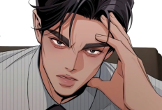 Iseop's Romance Chapitre 89 Scan VF FR, Cliquez Ici Pour Lire Le Lien du Manhwa Gratuit !