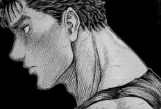 Manga Berserk Chapitre 384 Scan VF FR : Spoiler, Date de Sortie, et Liens de Lecture