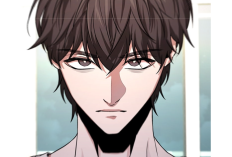 Lisez le Manhwa Le Roi de la Maison Chapitre 8 en Français, Maître et sa mission !