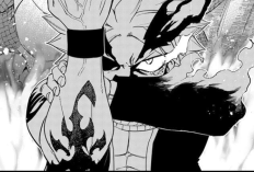 Guide de la procédure Fairy Tail: 100 Years Quest Chapitre 217 en Scan VF FR, Continent Nordique Appelé Guiltina