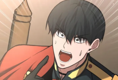 Lecture En Ligne Manhwa I Became the Tyrant of a Defence Game Chapitre 167 Scan VF FR, RAW! La Punition du Roi Démon