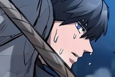 Lisez Manhwa Eternally Regressing Knight chapitre 108 FR VF Scan RAW, suivre les instructions