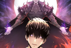 Lire le Manhua Lord of The Apocalypse Scan VF FR Chapitre Complet 1-62, Seigneur de l'Apocalypse