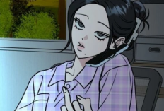 Noise Between the Walls Chapitre 3 Scan VF FR, Cliquez Ici Pour Lire Le Lien du Manhwa Gratuit !