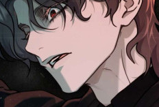Lien Merry Psycho Chapitre 72 Scan VF Gratuit Ce N'est Pas Un Psychopathe, C'est Juste Un Malentendu