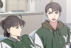 Lien de lecture du Manhwa Overprotective Butler chapitre 4 VF SCAN RAW, atmosphère confuse