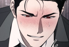 RAW Lecture En Ligne Manhwa Swan’s Grave Chapitre 12 Scan VF FR, Le Petit Ami qui Fait du Mal