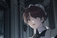 Lecture En Ligne Manhwa The Count’s Secret Maid Chapitre 67 Scan VF FR, RAW! L'honnêteté du Cœur du Vainqueur