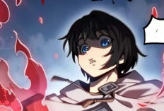 Lisez Sovereign of a Hundred Blades Manhwa Chapitre 2 FR VF Scan, Une grande puissance nous attend