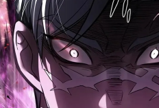 Aperçu Eleceed Chapitre 411 en Scan VF FR, Lorsque Kayden Finit par Apprendre à Jiwoo