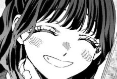 Où lire le Kaoru Hana Wa Rin To Saku Manga chapitre 193 VF Scan, Vous souhaitez passer plus de temps