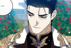 Blossoms of the White Night chapitre 20 Scan VF FR, Cliquez Ici Pour Lire Le Lien du Manhwa BL Gratuit !