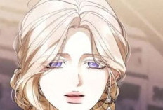 Lien de lecture du Manhwa I Only Need the Duke's Child chapitre 9 VF SCAN, la grande demande du grand-père