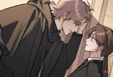 Spoiler RAW! Lecture En Ligne Manhwa Merry Psycho Chapitre 56 Scan VF FR, Le Pervers Fou