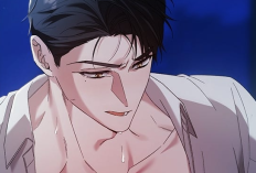 Lien de lecture du Manhwa Soumise par nature chapitre 22 VF SCAN RAW, une nuit romantique